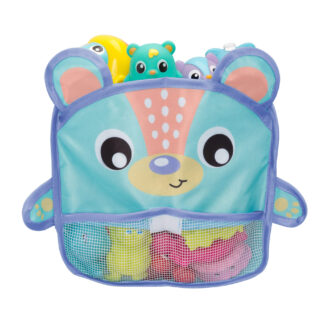 0187632 Bear in the Bath Corner Organiser 1 RGB 3000x3000 1