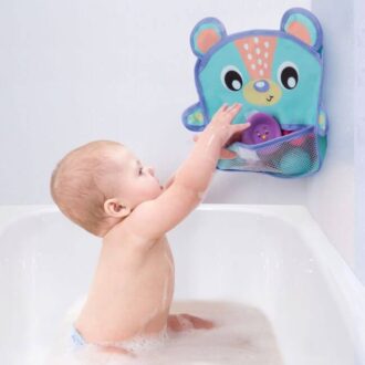 0187632 Bear in the Bath Corner Organiser T1 RGB 3000x3000 650x650 1