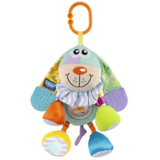 0188402 Activity Doofy Dog GN REFRESH 1 RGB scaled