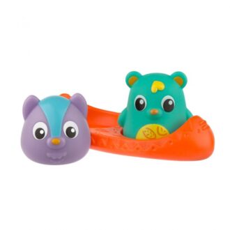 4087630 Safe to Paddle Light Up Canoe 2 RGB 3000x3000 650x650 1