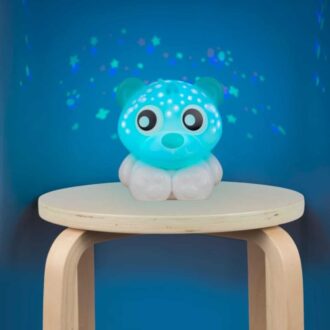 0188118 Goodnight Bear Night Light and Projector GN 2 650x865 2