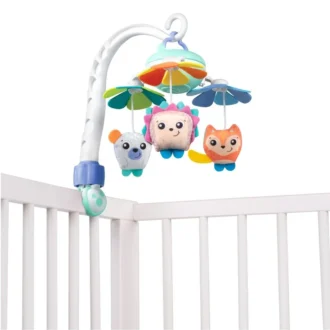 playgro music mobile with clamp 10188609 1
