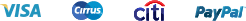 payments
