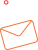 png 50