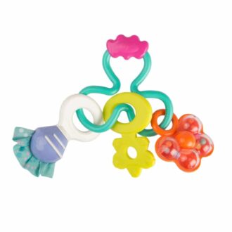 Twirly Whirly Rattle 3