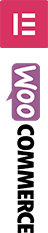 mega menu