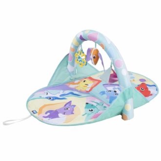 0188173 Puppy and Me Activity Travel Gym 1 scaled