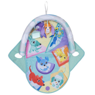 0188173 Puppy and Me Activity Travel Gym 2 scaled