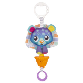 0188320 Polar Pals Musical Pullstring Bear 1 scaled