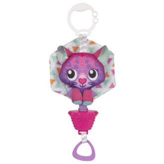 0188321 Polar Pals Musical Pullstring Arctic Cat 1 scaled