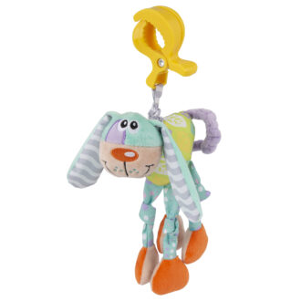 0188404 Wonky Wiggler Refresh 1 scaled