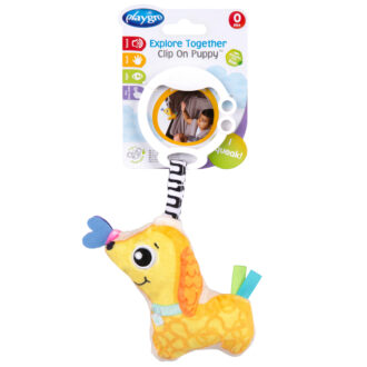 0188467 Explore Together Clip on Puppy P1 clipping path scaled