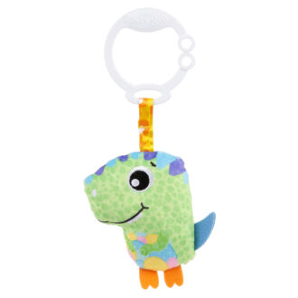 0188468 Explore Together Clip On Dino 1 clipping path scaled