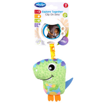 0188468 Explore Together Clip on Dino P1 clipping path scaled