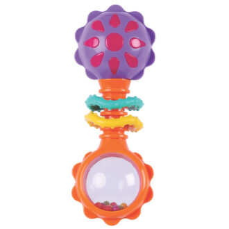 4184183 Twisting Barbell Rattle 1 scaled