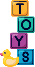 png 65