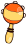 png 77