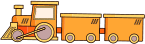 png 78