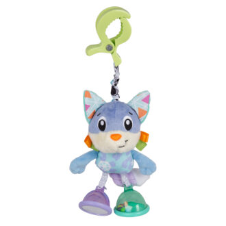 0188623 Dingly Dangly Frosti Arctic Fox 1 clipping path scaled