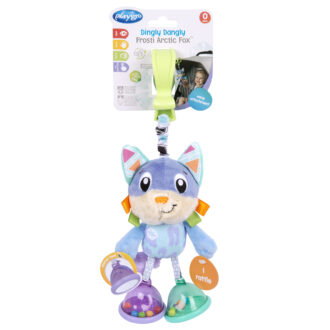 0188623 Dingly Dangly Frosti Arctic Fox P1 clipping path scaled