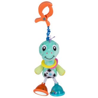 0188625 Dingly Dangly Denny Dino 1 clipping path scaled