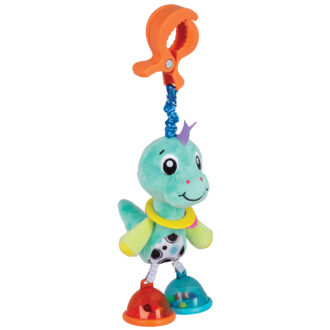 0188625 Dingly Dangly Denny Dino 2 clipping path scaled