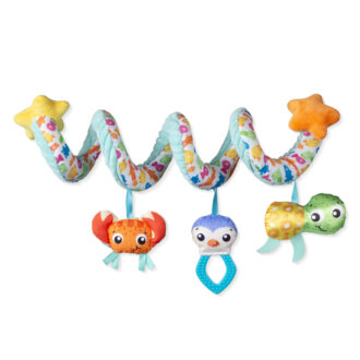 0188664 Ocean Adventure Twirly Whirly 1 clipping path scaled