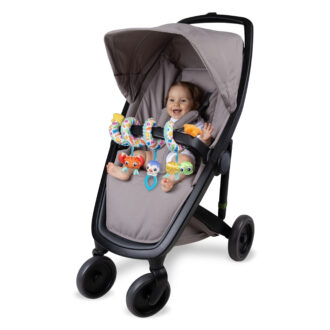 0188664 Ocean Adventure Twirly Whirly T1 clipping path scaled