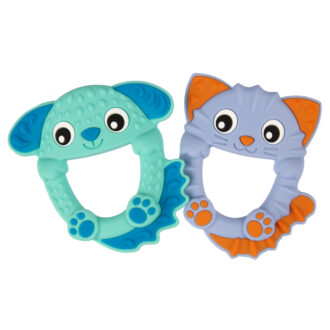 0188759 Soothe Chew Silicone Teethers 5 clipping path scaled