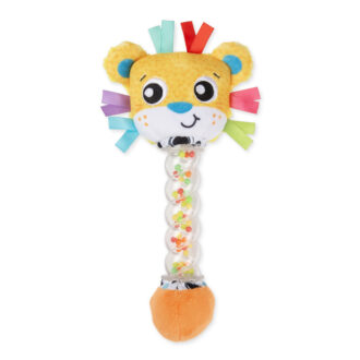 0188797 Safari Shaker Rain Rattle Stick 1 scaled