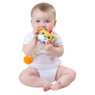 0188797 Safari Shaker Rain Rattle Stick T1 clipping path scaled