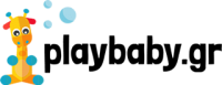 logo playbaby small entry