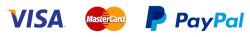 payment means 1